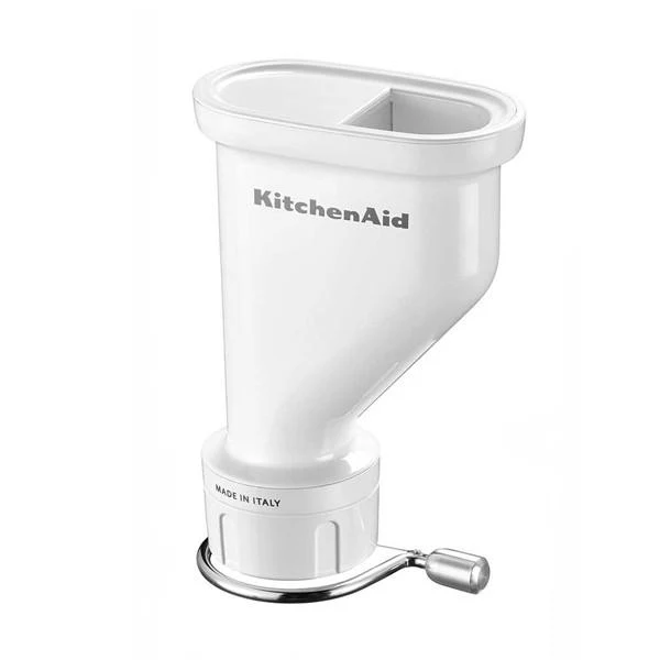 Accessorio per pressa per pasta KitchenAid