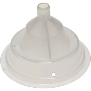 Accessorio per risciacquo macchina del caffè Nescafè Dolce Gusto WI1696