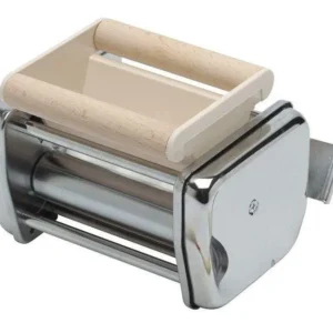 Accessorio ravioli maker 3x3 cm ravioli Imperia