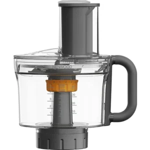 Accessorio Robot da Cucina KAH65.000PL per Chef, Major, Cooking Chef