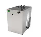 Acqua ice 40 sottobanco Italbedis