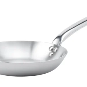 DE Acquirente FRYING ALCHIMY 24 cm DB3604.24
