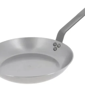DE Acquirente Iron Pan Mineral B Element Ø 26 cm, induzione DB5610.26