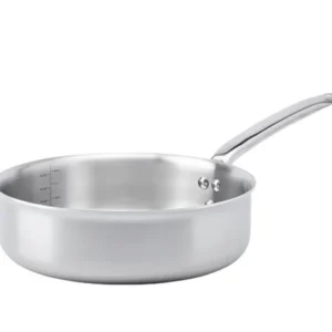 DE ACQUIRENTER SATEUSE STRIUSE ALCHIMY 28 cm DB3602.28