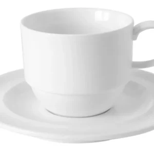 Advantage Combi Fondo 15 cm per zuppe e tazze da caffè
