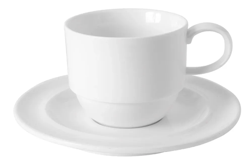 Advantage Combi Fondo 15 cm per zuppe e tazze da caffè