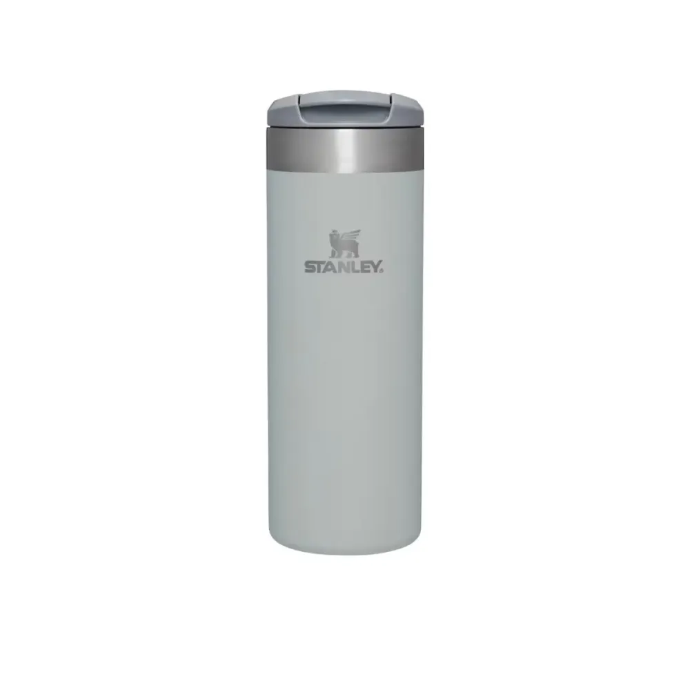 Aerolight Transit Mugg Metallisk 470ml