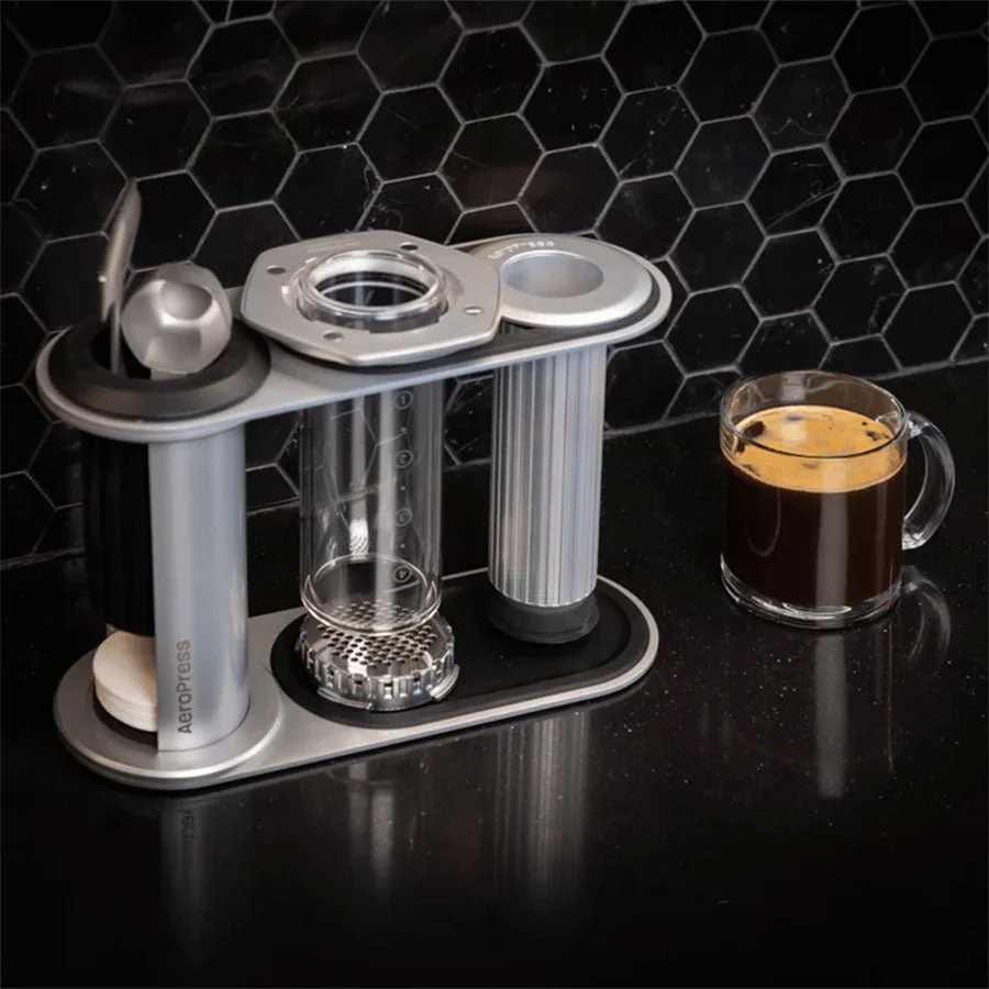 AeroPress Premium