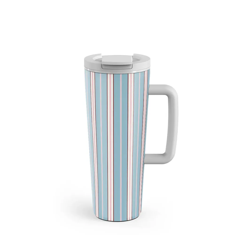 Afternoon Nap - Tazza da viaggio EasyGrip