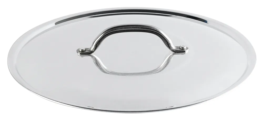 Agnelli COPERCHIO TONDO Ø cm. 24