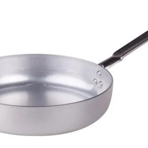 Agnelli Padella 1 Manico Ø Cm. 20X6 H