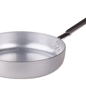Agnelli PADELLA 1 MANICO Ø cm. 36x7,5 h