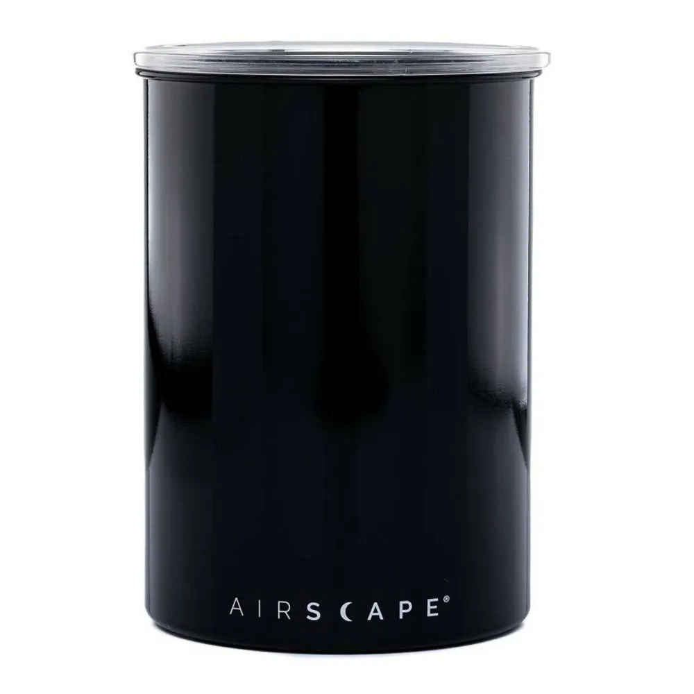 Contenitore per caffè AIRSCAPE®, 1800 ml