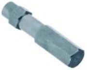 albero l 66,5mm esagono modello apollo ch 14 f m8s
