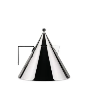 Alessi Bollitore Il Conico