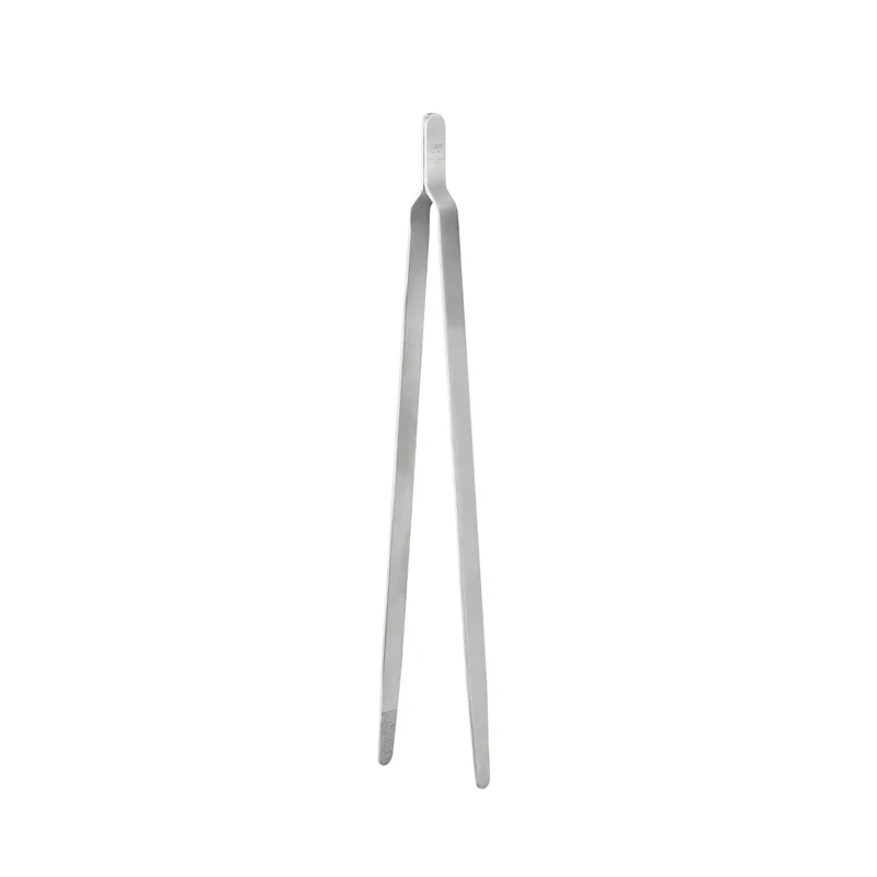Alessi Pinza da Cucina Convivio Acciaio Inossidabile
