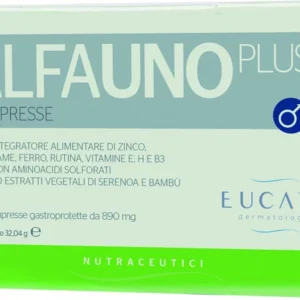 ALFAUNO PLUS INTEG 36 CPS
