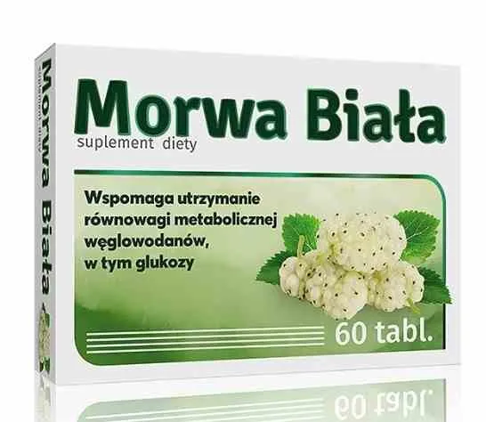 Alg Pharma Gelso bianco 60 compresse