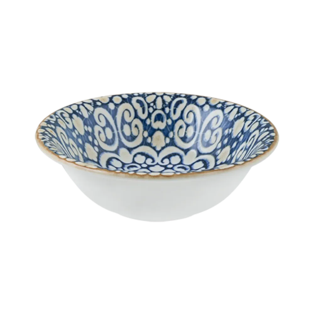 Alhambra Gourmet Bowl d16cm 400ml