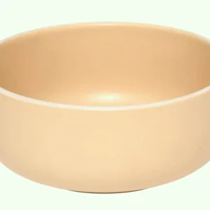 Alix Ciotola Cm.15 Beige 203417b