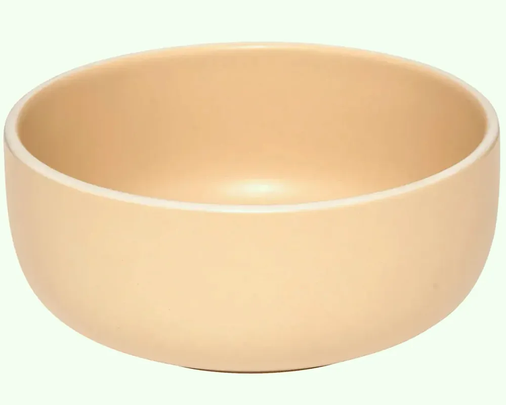 Alix Ciotola Cm.15 Beige 203417b
