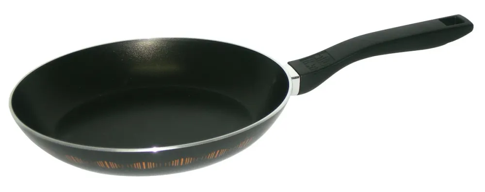 Alluflon PADELLA COSTANZA Ø cm. 22