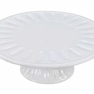 Alzata ginevra 25,5xh12,5cm 9167520000