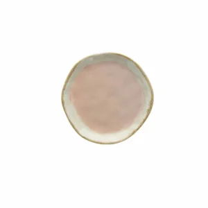 Amelie piatto dessert 20cm