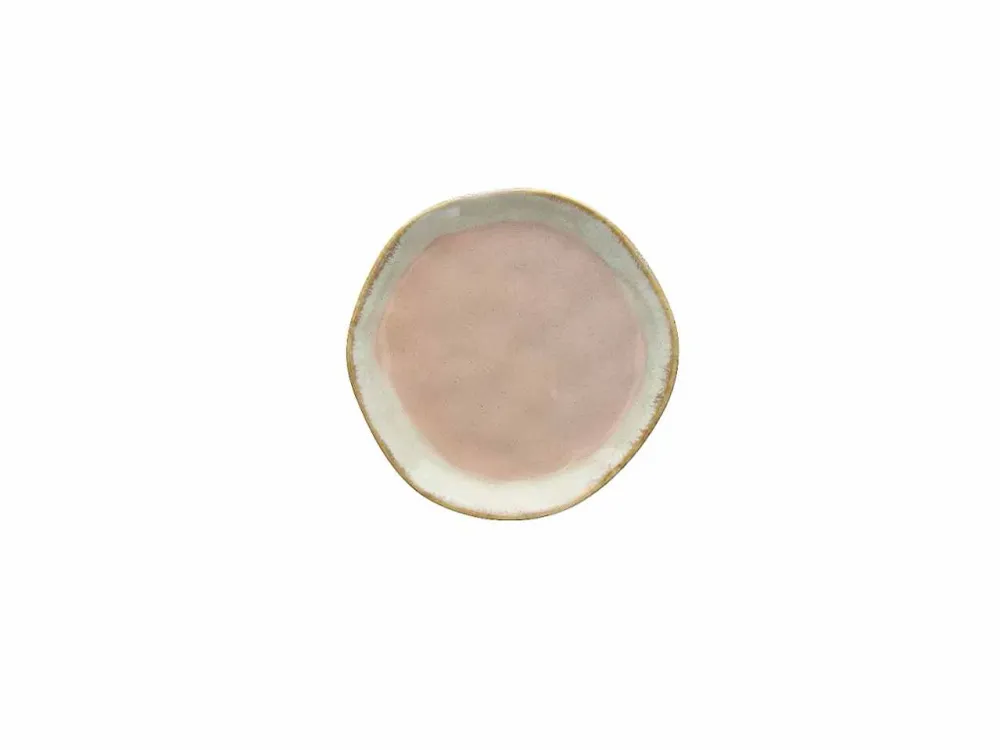 Amelie piatto dessert 20cm
