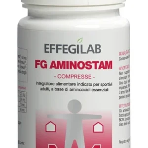 FG AMINOSTAM 90CPR