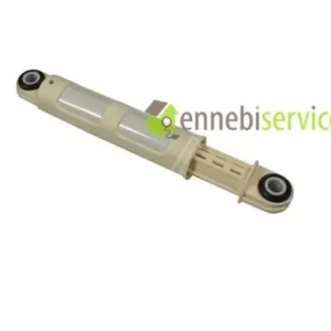 Ammortizzatore per lavatrice Zoppas pl500