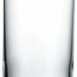 Amsterdam Long Drink 26Cl, 2 dl /-/12.3cm