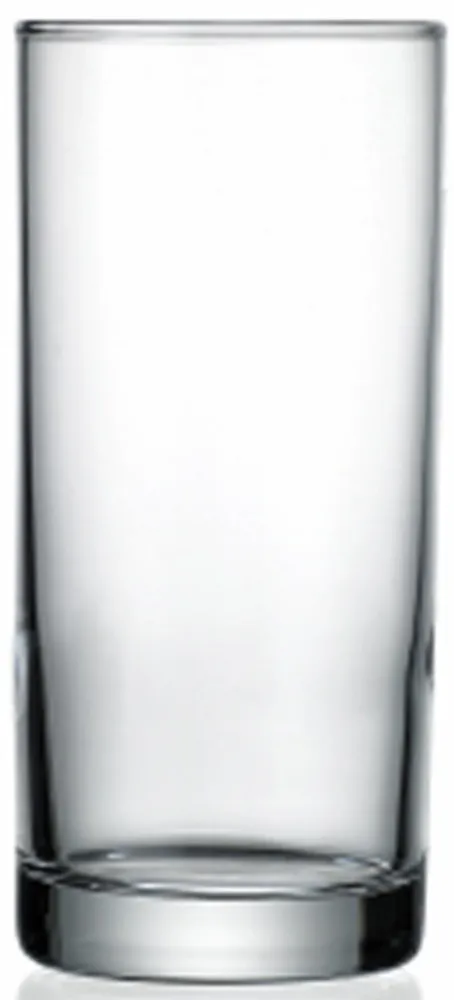 Amsterdam Long Drink 26Cl, 2 dl /-/12.3cm