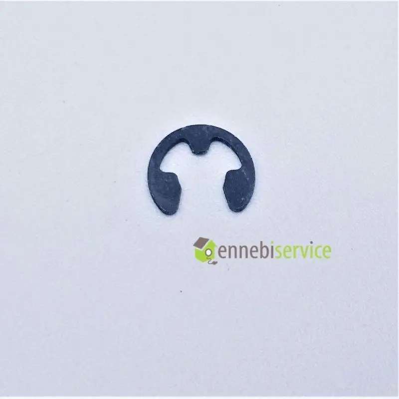 Anello 5924 per piano cottura Kitchenaid