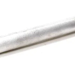 Anodo boiler 18x100mm, m6x10mm Skl