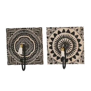 Appendino maori 12x12x1 5923380000 $