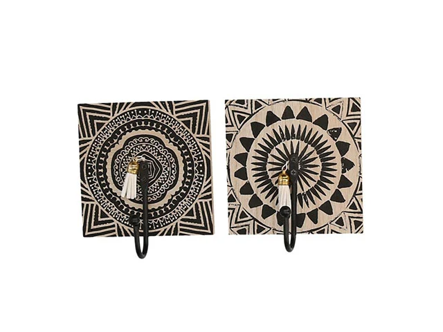 Appendino maori 12x12x1 5923380000 $