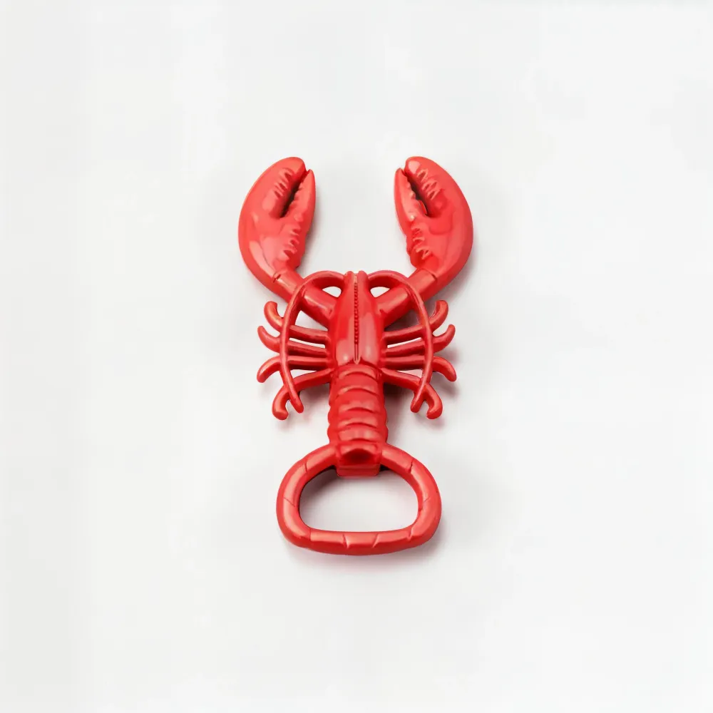 Apribottiglie LOBSTER