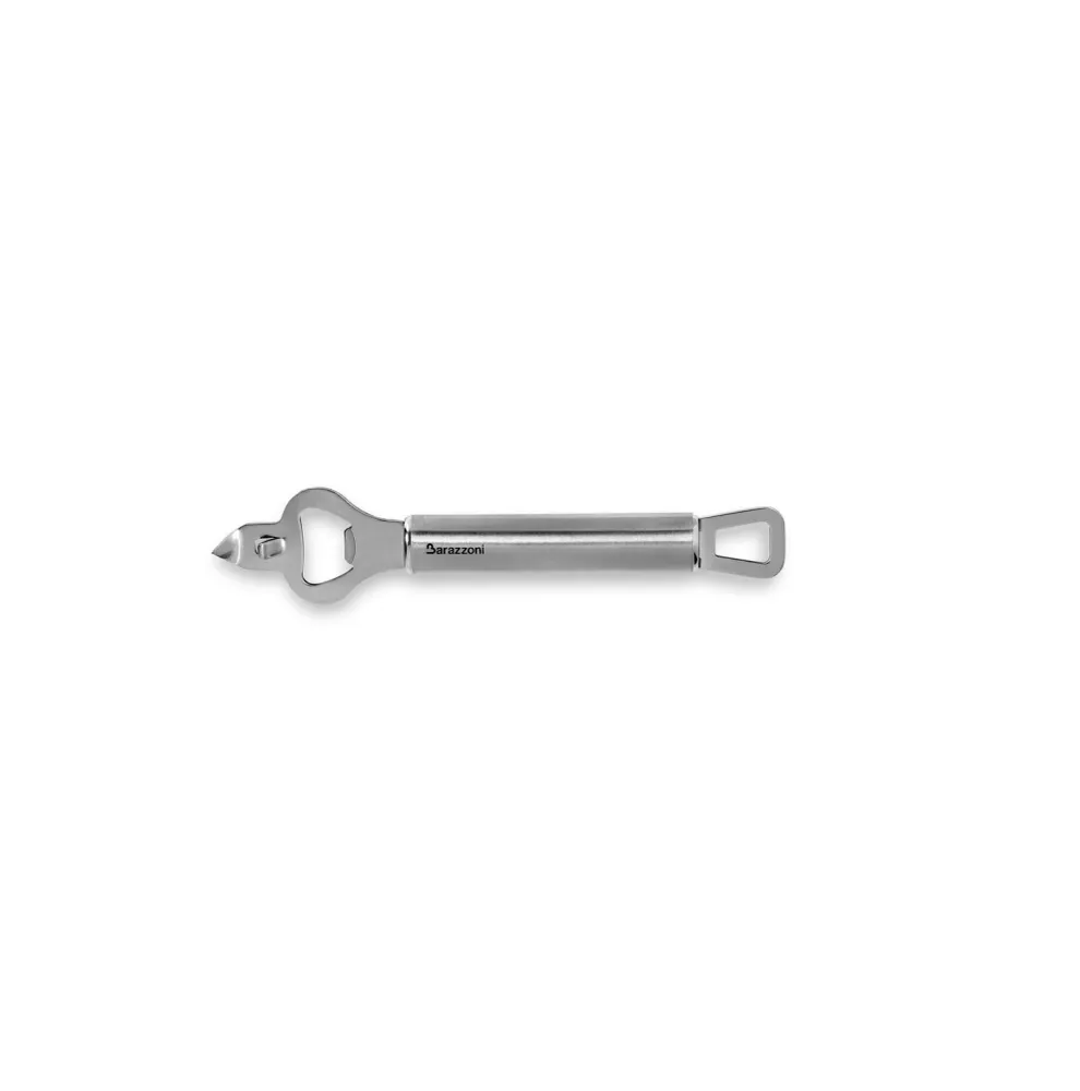 Apribottiglie My Utensil Barazzoni