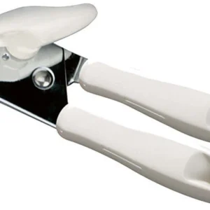 APRISCATOLE CON LEVA CAPSULE art. 420258 - linea Presto Tescoma