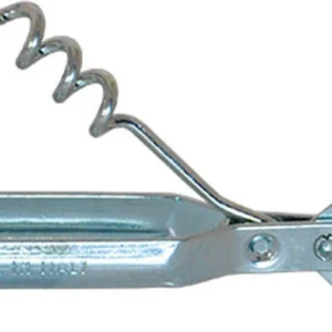 APRISCATOLE TRE USI art. 8.50 Rigamonti