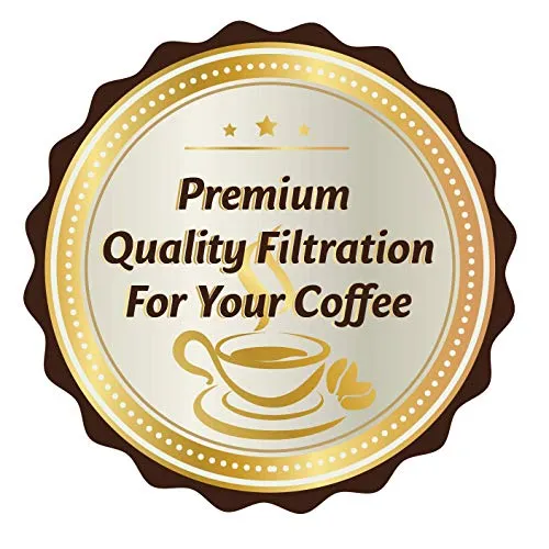 Aqualogis Pure+ Cartuccia per filtro dell’acqua compatibile con Brita Maxtra+ Caraffa Marella, Style, Fun 3 pezzi bianco