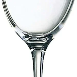 ARCOROC ELEGANCE - CALICE VINO 12 PZ 14,5 CL