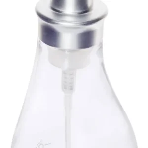 Arzberg Stövchen-Oberdue Modulo 1382 Weiss 3825621