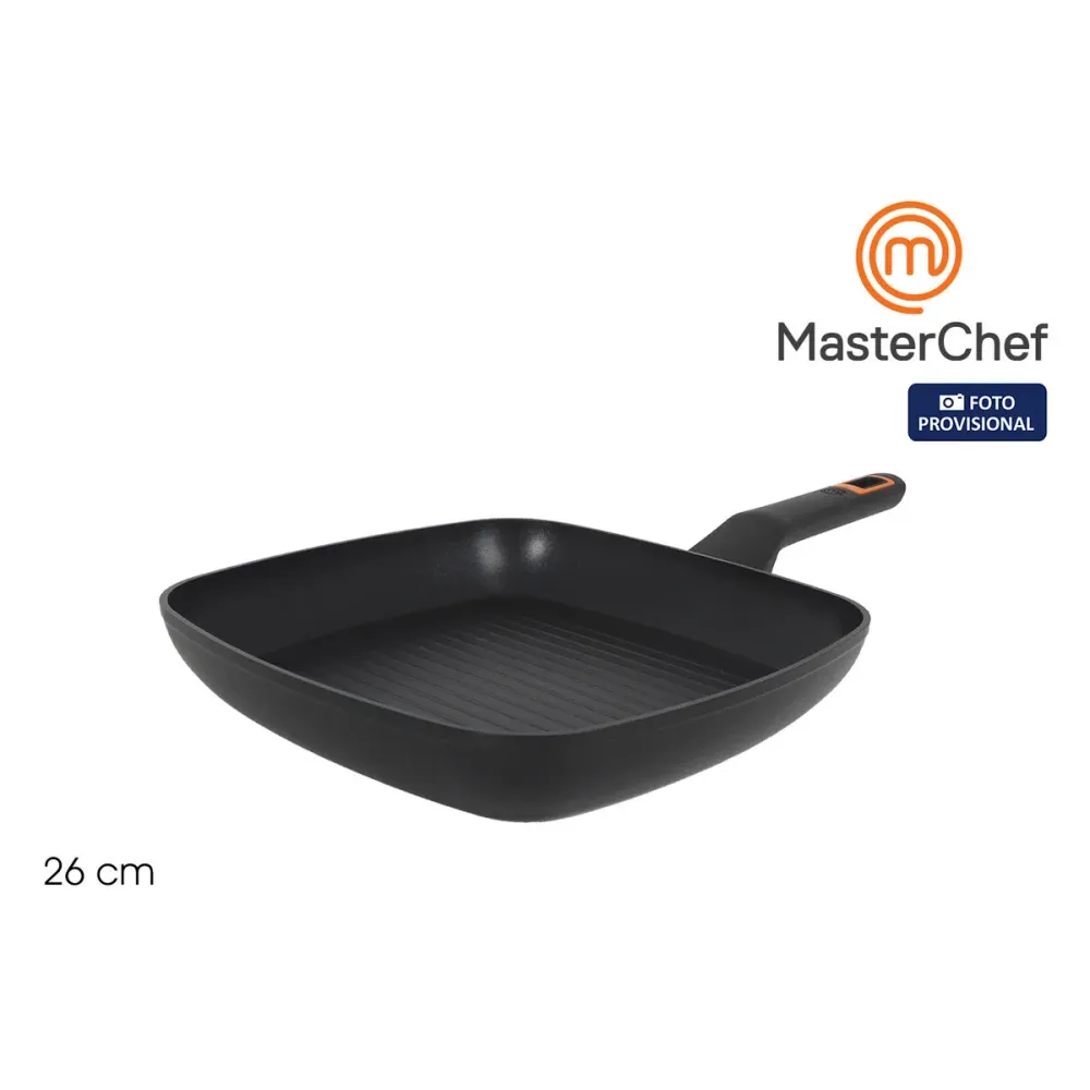 Assadeira MasterChef