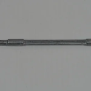 Asse centrico per sfogliatrice sp150 Imperia