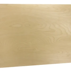 Asse Da Pasta Legno Cm. 75X50X1,2