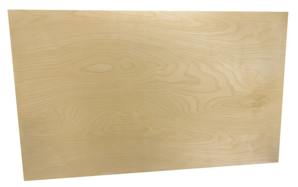 Asse Da Pasta Legno Cm. 75X50X1,2