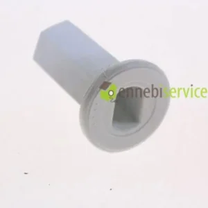 Asse per Philips scf87020