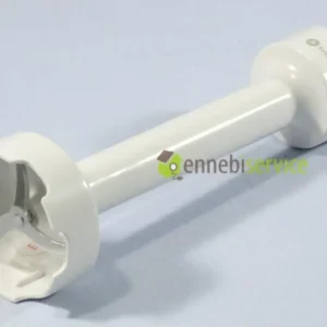 Assieme trilame con proteggi lame minipimer hb61 Kenwood